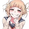 Avatar of Yuno