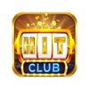 Avatar of Hitclub