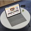 Avatar of laptop_surface