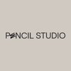 Avatar of pencil3