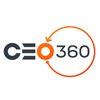 Avatar of CEO360 – Thư Viện Tri Thức Cho Doanh Nghiệp
