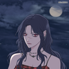 Avatar of nyx.dev.2