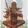 Avatar of Pedro Rocha (Vivec)
