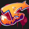 Avatar of TotallyStud