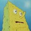 Avatar of Fungus