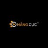 Avatar of NangCucTV