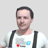 Avatar of Bazsi1986