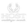 Avatar of 1- Host SG.