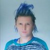 Avatar of Opat.Zasja