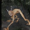 Avatar of emelanovdenis334