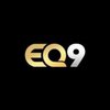 Avatar of Eq9aus com