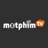 Avatar of Motphim