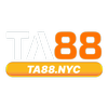 Avatar of ta88nycdk