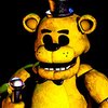 Avatar of umutdonmez81