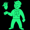 Avatar of Leoslsas