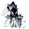 Avatar of Selint salt cookie