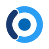 Avatar of Ark Studios Cloud Marketing Services