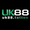 Avatar of uk88tattoo