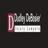 Avatar of Dudley DeBoiser (Baton Rouge)
