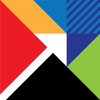 Avatar of Tangram Virtual Studio