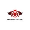 Avatar of Marblemagic