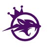Avatar of catch23design