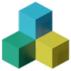 Avatar of ObjToSchematic