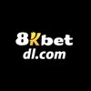 Avatar of 8kbetdlcom