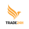 Avatar of trade24h