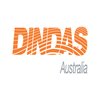 Avatar of Dindas Australia