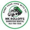 Avatar of M & K Rolloffs