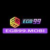 Avatar of Egb99
