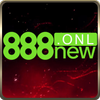 Avatar of 888newonl