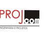 Avatar of Projcom Engenharia e Projetos