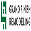 Avatar of GrandFinishRemodeling