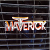 Avatar of MaverckisMaster