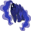 Avatar of diaperprincess