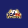 Avatar of Top88 Nhà Cái
