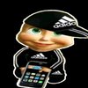 Avatar of m4rko231106