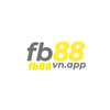 Avatar of FB88