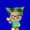 Avatar of muriloleal053