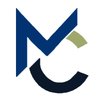 Avatar of MultimediaComputer
