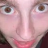 Avatar of Joe.Ligman