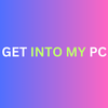 Avatar of getintomypc