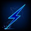 Avatar of MRJUNIOR