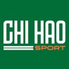 Avatar of Chí Hào Sport