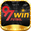 Avatar of 97winfutbol