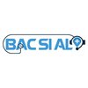 Avatar of bacsialo