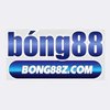 Avatar of BONG88