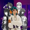 Avatar of KiroSento